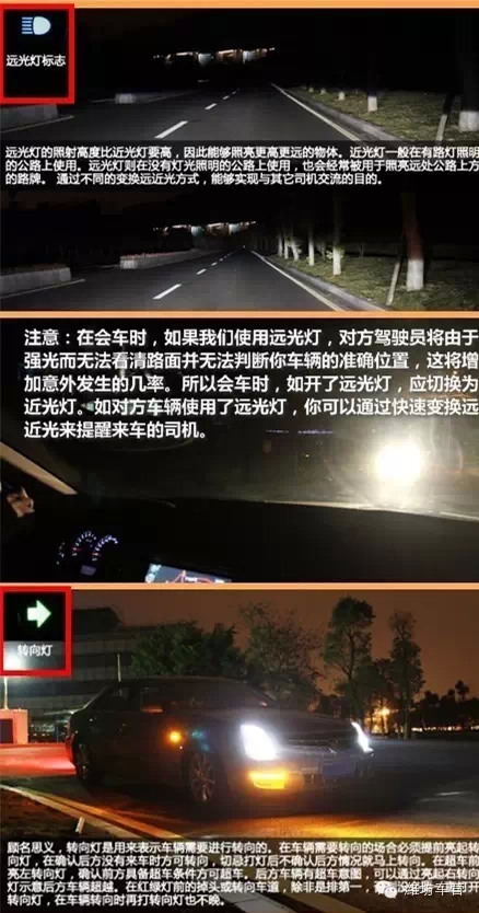 C:\Documents and Settings\Administrator\桌面\13.webp.jpg
