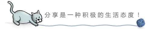 C:\Documents and Settings\Administrator\桌面\15.webp.jpg