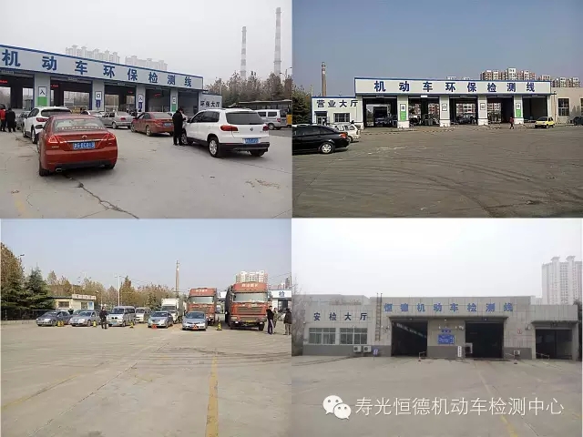 C:\Documents and Settings\Administrator\桌面\11.webp.jpg
