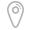 m.png