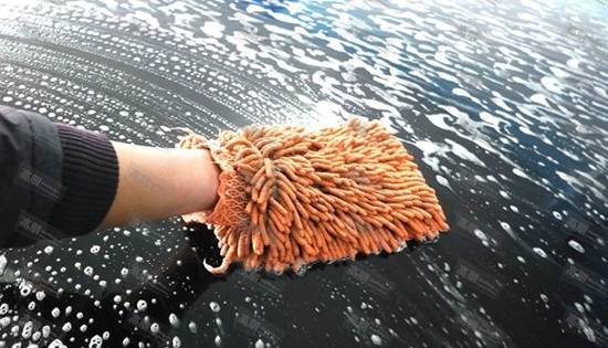 843.jpg