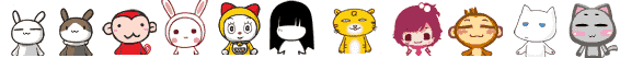 2.gif